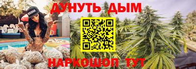 MDMA Нарткала