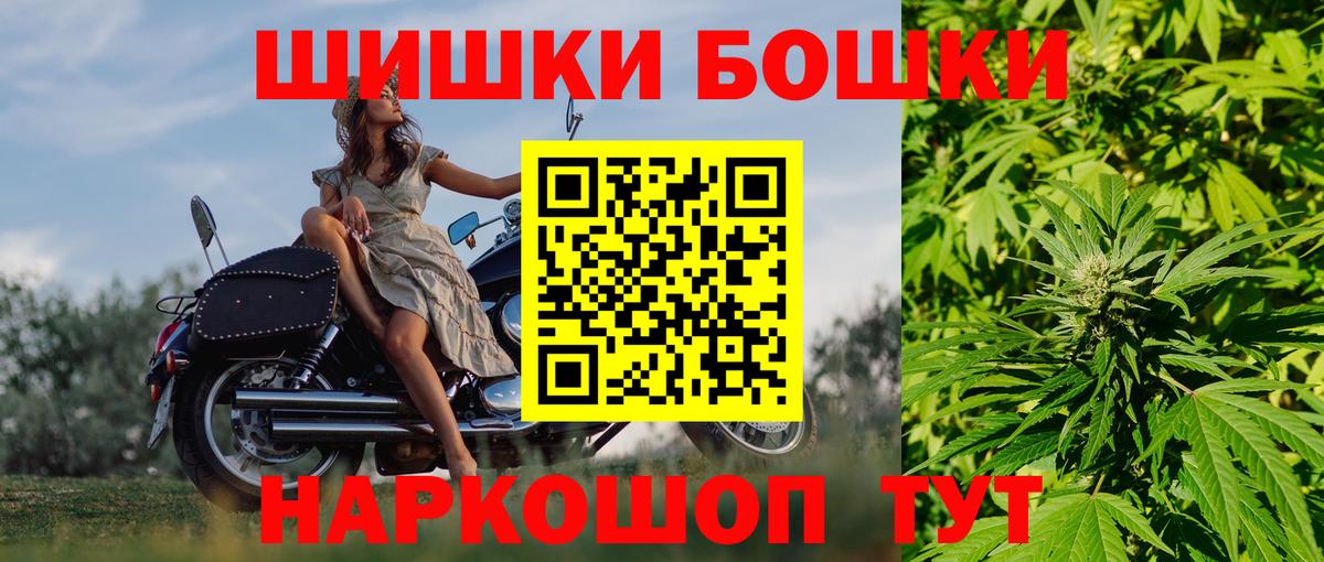 Бошки Шишки планчик Глазов